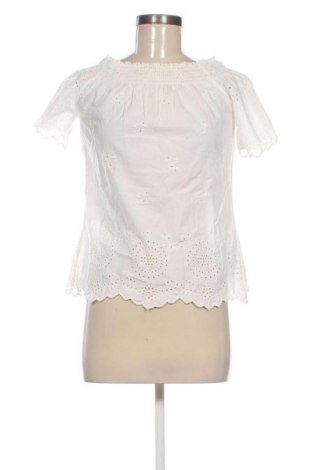 Damen Shirt ONLY, Größe S, Farbe Weiß, Preis 10,22 €