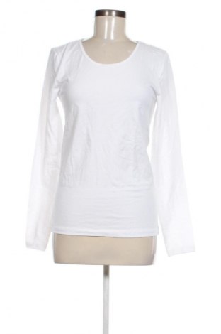 Damen Shirt ONLY, Größe L, Farbe Weiß, Preis 30,99 €