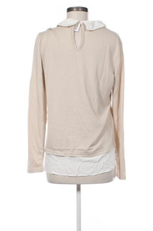 Bluză de femei ONLY, Mărime M, Culoare Bej, Preț 145,99 Lei