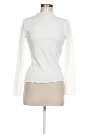 Dámska blúza ONLY, Veľkosť M, Farba Biela, Cena  22,95 €