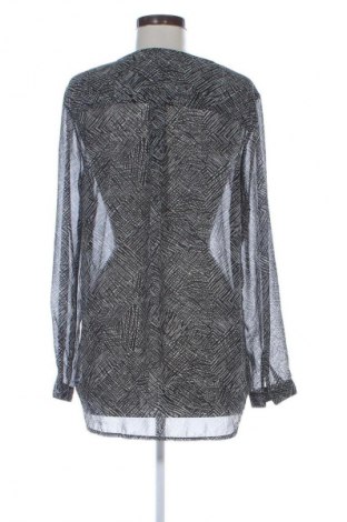 Női blúz ONLY, Méret M, Szín Sokszínű, Ár 3 109 Ft