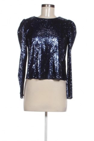 Damen Shirt ONLY, Größe S, Farbe Blau, Preis 10,23 €