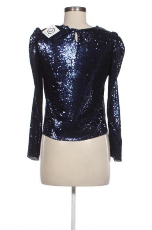 Damen Shirt ONLY, Größe S, Farbe Blau, Preis 10,23 €