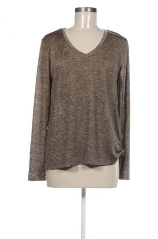 Damen Shirt ONLY, Größe XL, Farbe Braun, Preis 8,99 €