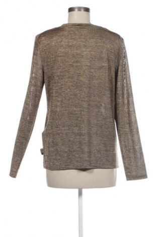 Damen Shirt ONLY, Größe XL, Farbe Braun, Preis 8,99 €