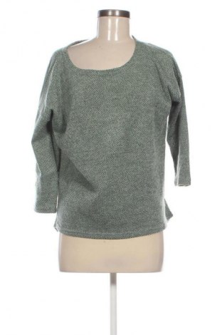 Bluzka damska ONLY, Rozmiar S, Kolor Zielony, Cena 28,99 zł