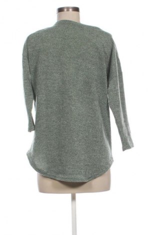 Bluzka damska ONLY, Rozmiar S, Kolor Zielony, Cena 28,99 zł