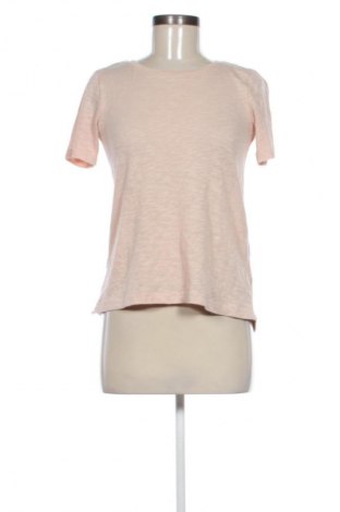 Dámská halenka ONLY, Velikost XS, Barva Růžová, Cena  253,00 Kč