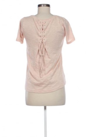 Dámská halenka ONLY, Velikost XS, Barva Růžová, Cena  253,00 Kč