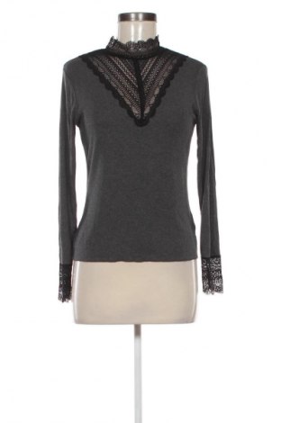 Damen Shirt ONLY, Größe L, Farbe Mehrfarbig, Preis € 10,99