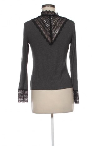 Damen Shirt ONLY, Größe L, Farbe Mehrfarbig, Preis € 10,99