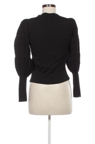 Női blúz ONLY, Méret S, Szín Fekete, Ár 2 289 Ft