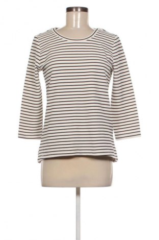 Dámska blúza ONLY, Veľkosť M, Farba Viacfarebná, Cena  5,95 €