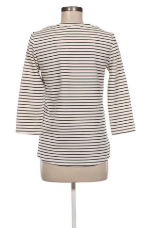 Dámska blúza ONLY, Veľkosť M, Farba Viacfarebná, Cena  5,95 €