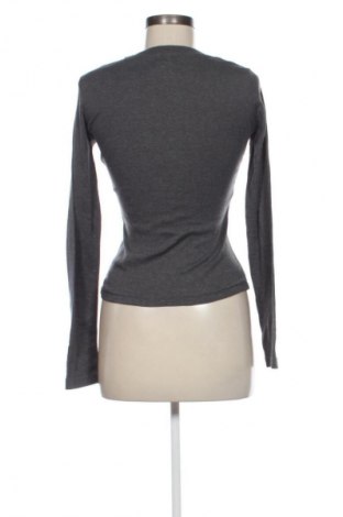 Dámská halenka ONLY, Velikost S, Barva Šedá, Cena  253,00 Kč