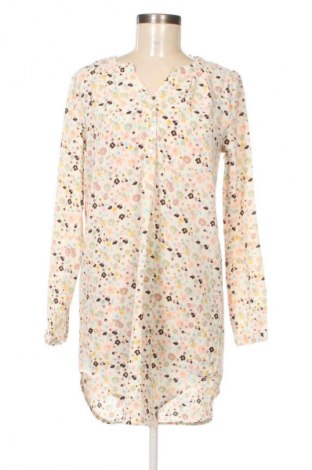 Dámska blúza ONLY, Veľkosť XS, Farba Viacfarebná, Cena  4,95 €