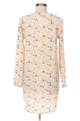 Dámska blúza ONLY, Veľkosť XS, Farba Viacfarebná, Cena  4,95 €