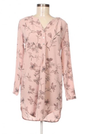 Damen Shirt ONLY, Größe XS, Farbe Mehrfarbig, Preis € 5,99