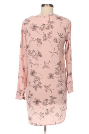 Damen Shirt ONLY, Größe XS, Farbe Mehrfarbig, Preis 5,99 €