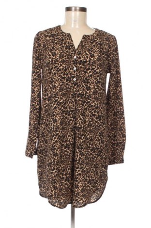 Damen Shirt ONLY, Größe XS, Farbe Mehrfarbig, Preis € 5,99