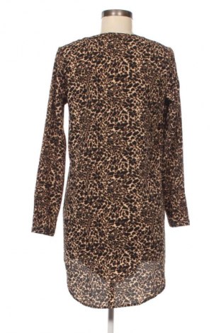 Damen Shirt ONLY, Größe XS, Farbe Mehrfarbig, Preis € 5,99