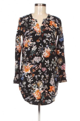 Dámska blúza ONLY, Veľkosť XS, Farba Viacfarebná, Cena  4,95 €