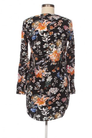 Dámska blúza ONLY, Veľkosť XS, Farba Viacfarebná, Cena  4,95 €