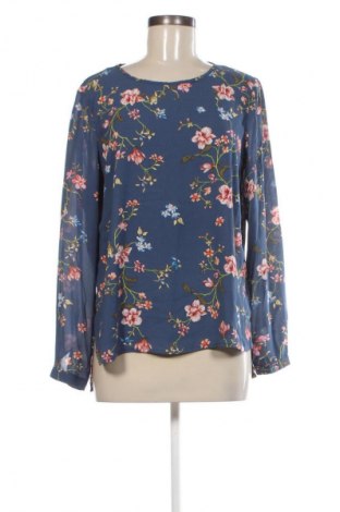 Damen Shirt ONLY, Größe M, Farbe Mehrfarbig, Preis 7,99 €