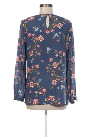 Damen Shirt ONLY, Größe M, Farbe Mehrfarbig, Preis 7,99 €