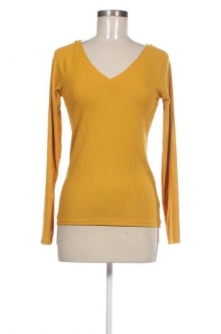 Damen Shirt ONLY, Größe M, Farbe Gelb, Preis 7,99 €