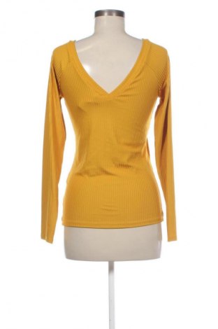 Damen Shirt ONLY, Größe M, Farbe Gelb, Preis 7,99 €