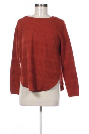 Dámska blúza ONLY, Veľkosť M, Farba Hnedá, Cena  6,95 €