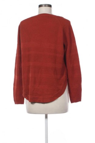 Dámska blúza ONLY, Veľkosť M, Farba Hnedá, Cena  6,95 €