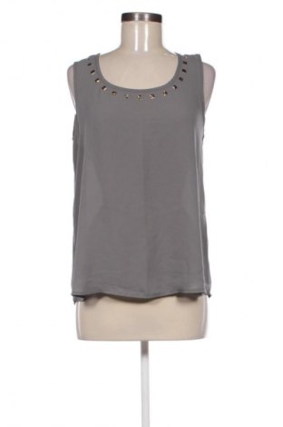 Damen Shirt ONLY, Größe L, Farbe Grau, Preis € 8,99