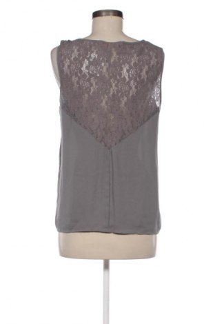 Damen Shirt ONLY, Größe L, Farbe Grau, Preis € 8,99