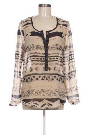 Női blúz ONLY, Méret M, Szín Sokszínű, Ár 3 109 Ft