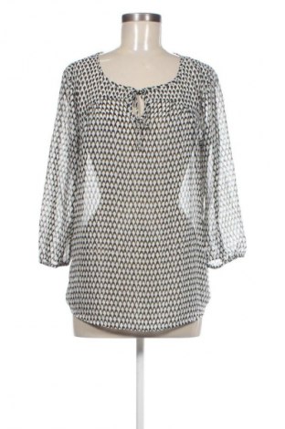 Damen Shirt ONLY, Größe L, Farbe Mehrfarbig, Preis 9,99 €