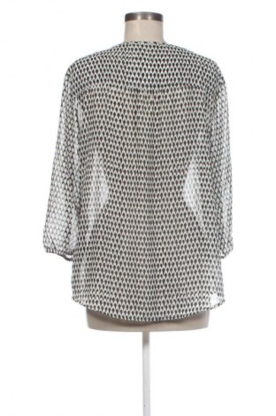 Damen Shirt ONLY, Größe L, Farbe Mehrfarbig, Preis 9,99 €