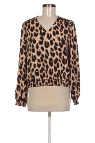 Bluzka damska ONLY, Rozmiar L, Kolor Kolorowy, Cena 30,99 zł