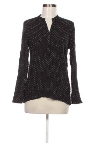 Damen Shirt ONLY, Größe M, Farbe Mehrfarbig, Preis € 10,99