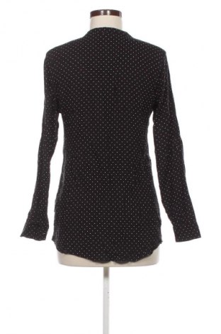 Damen Shirt ONLY, Größe M, Farbe Mehrfarbig, Preis € 10,99