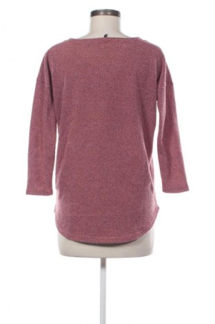 Bluzka damska ONLY, Rozmiar XS, Kolor Różowy, Cena 24,99 zł