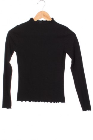 Dámska blúza ONLY, Veľkosť XS, Farba Čierna, Cena  27,95 €