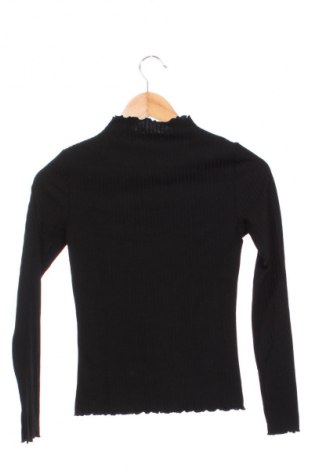 Dámska blúza ONLY, Veľkosť XS, Farba Čierna, Cena  27,95 €