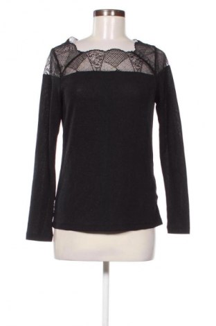 Damen Shirt ONLY, Größe S, Farbe Schwarz, Preis € 10,99
