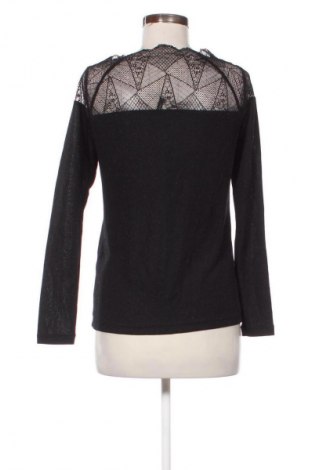 Damen Shirt ONLY, Größe S, Farbe Schwarz, Preis € 10,99