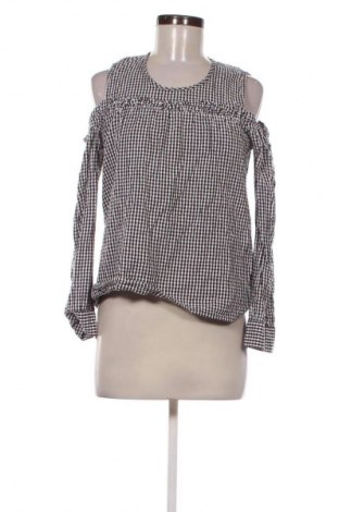 Damen Shirt ONLY, Größe S, Farbe Mehrfarbig, Preis € 10,99