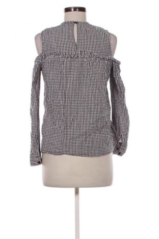 Damen Shirt ONLY, Größe S, Farbe Mehrfarbig, Preis € 10,99