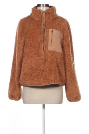 Damen Shirt ONLY, Größe L, Farbe Braun, Preis € 10,99