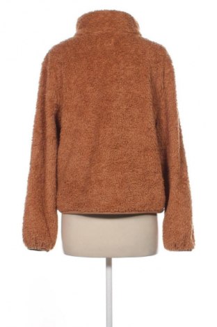 Damen Shirt ONLY, Größe L, Farbe Braun, Preis € 10,99